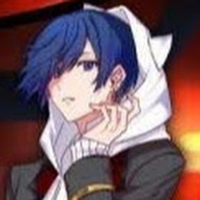 �ڽ��������ܥ�����S_VOICE ��ASMR�� YouTube