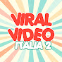 ViralVideoItalia2