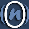 NeXtGroup