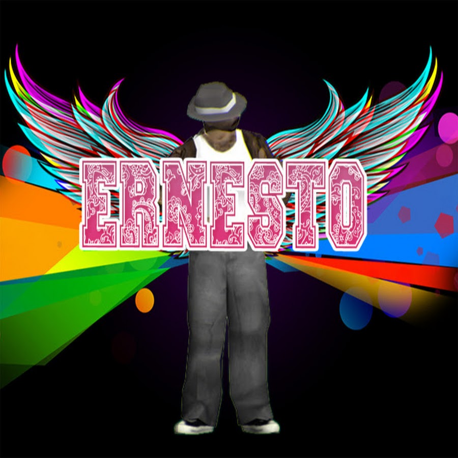 Capture ава. Omae umasou da na. Da na. Аниме you are umasou. You are umasou 2 аниме.