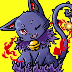だねこちゃんねる!