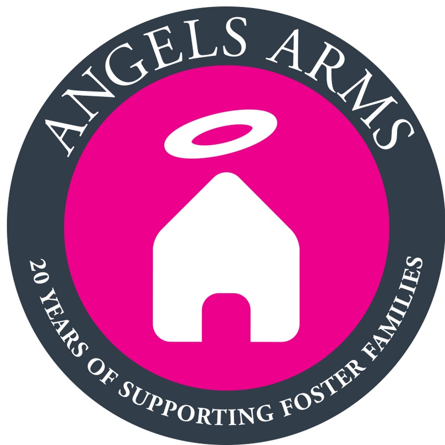 Angels' Arms YouTube