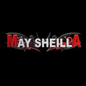 MAY SHEILLA CHANNEL LAGU DAYAK KALTENG - Channel 