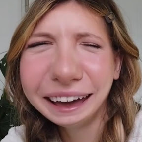 KELLY //missesvlog