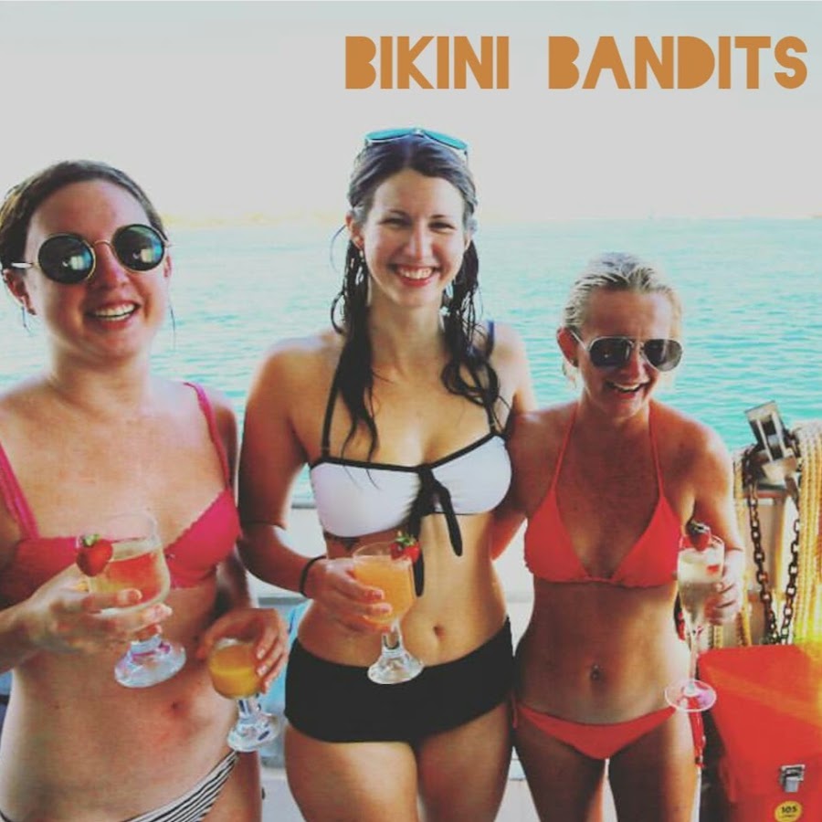 bikini-bandits-the-movie-desi-xxx-hardcore-models