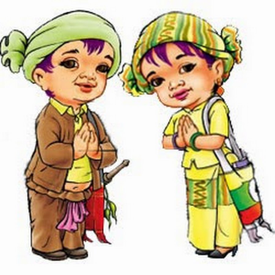 shan tai song YouTube