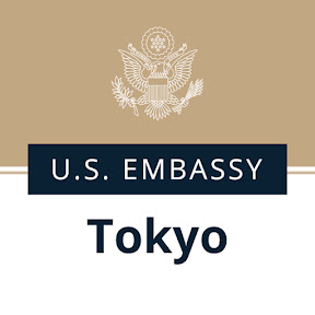 ꥫȴۡλ US Embassy Tokyo & Consulates in Japan 桼塼С
