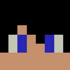 O userTV