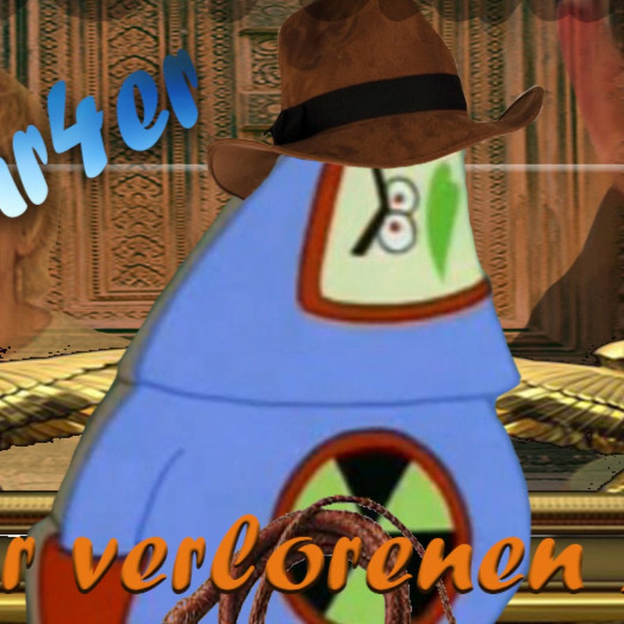 freddy-flunder-fred-die-flunder-fwpf