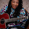 Vivian Gale