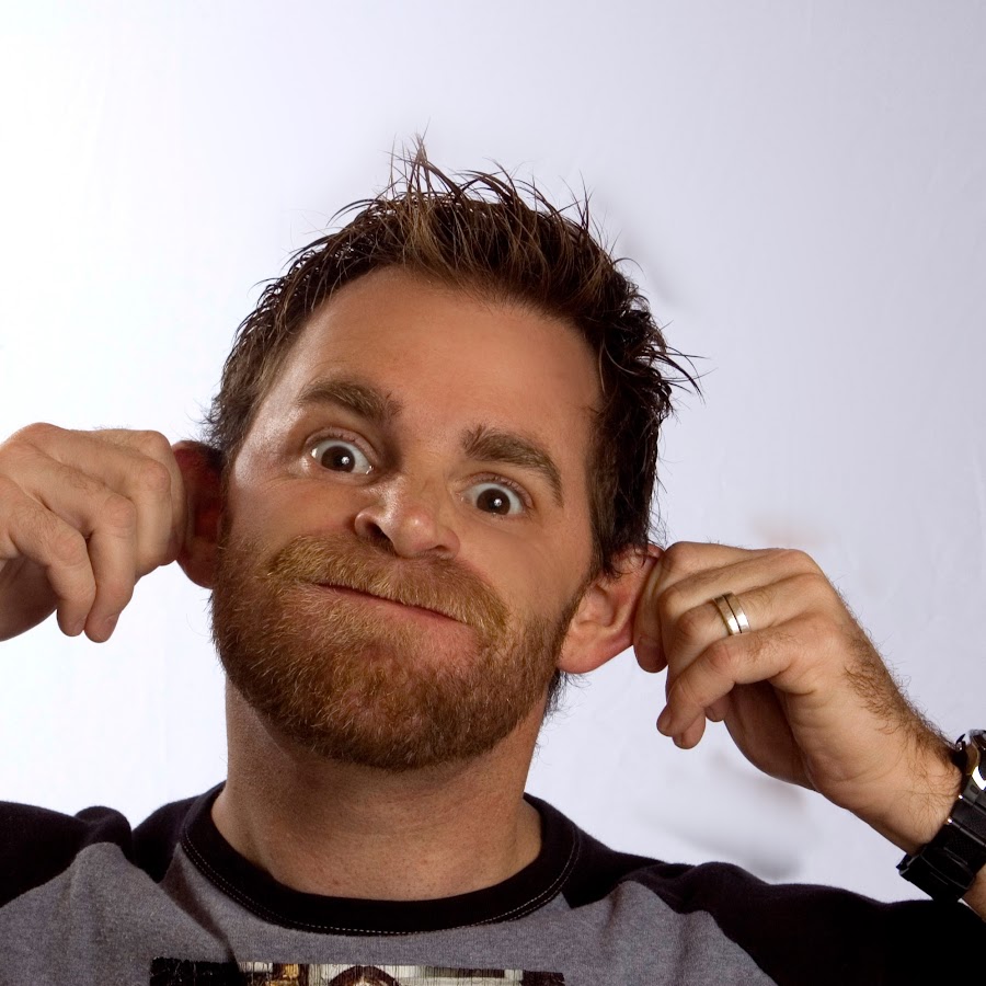 Каким должен быть руководитель. Можно нынешний. Таблица отношение к богатству и чинам. Можно нынешний. Мне сегодня можно все картинки.