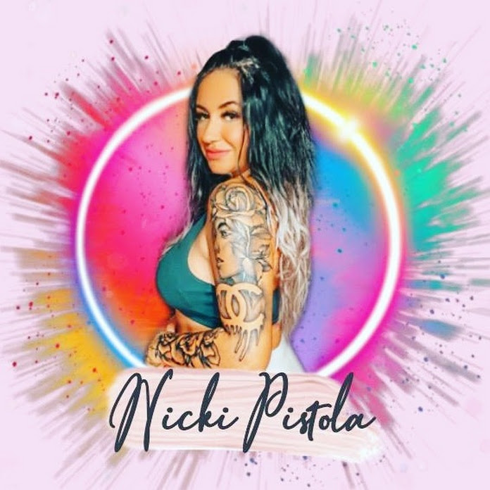 Nickisbeautyworld Net Worth & Earnings (2026)