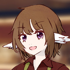 エスプレッソマキアート