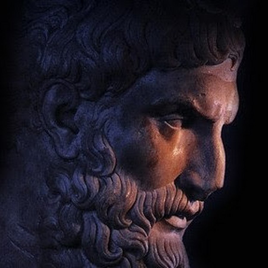 Download Samos epikur von For Android