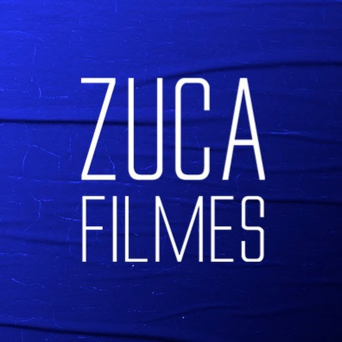ZucaFilmes Net Worth & Earnings (2026)