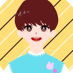 ひかるくんGAMEチャンネル