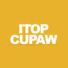 What could ItopCupaw buy with $1.08 million?