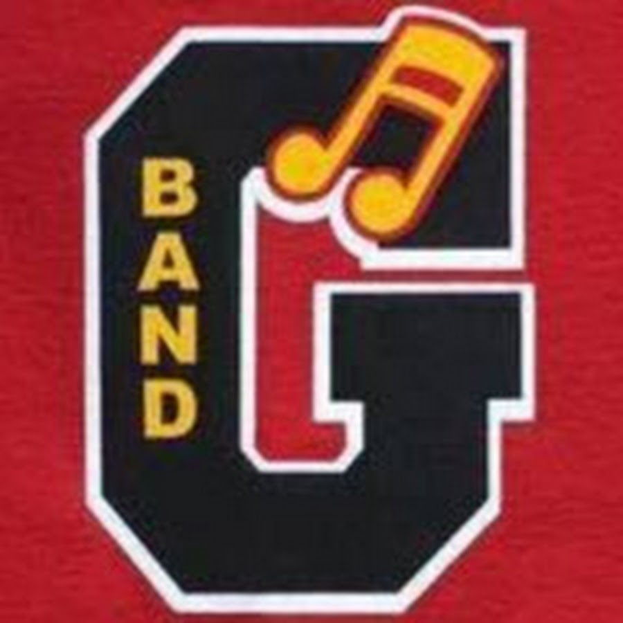 Grambling State World Famed Tiger Marching Band YouTube