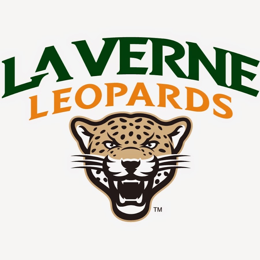 La Verne Leopards YouTube