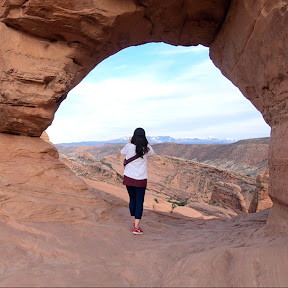 Yuka from Utah/�楫 �ե��� �楿 YouTube