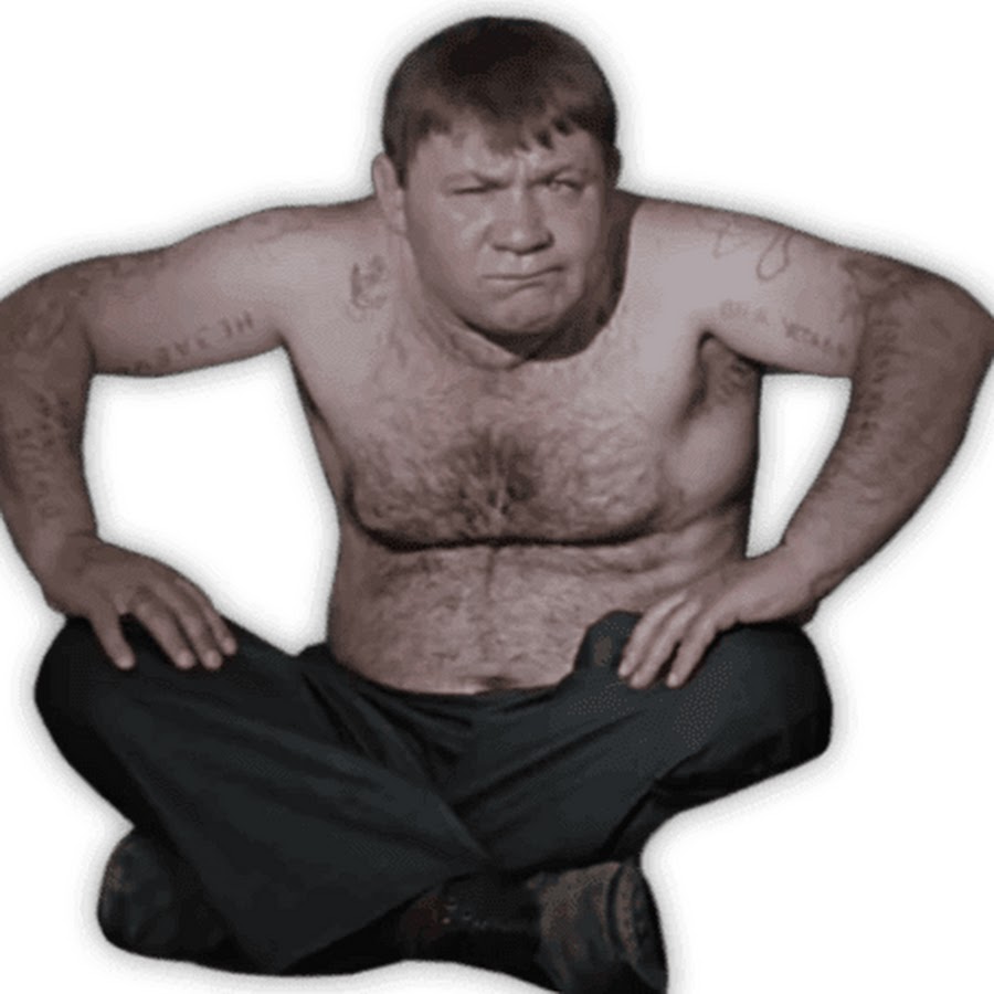 Доцент без степени. Доцент джентльмены удачи чую. Доцент без степени. Доцент без степени. Доцент без степени.