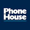What could Phone House buy with $150.31 thousand?