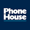 What could Phone House buy with $150.3 thousand?