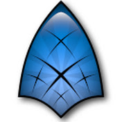 Synfig - Channel 