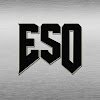 What could ESO buy with $100 thousand?