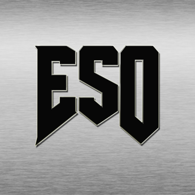 ESO Net Worth & Earnings (2024)