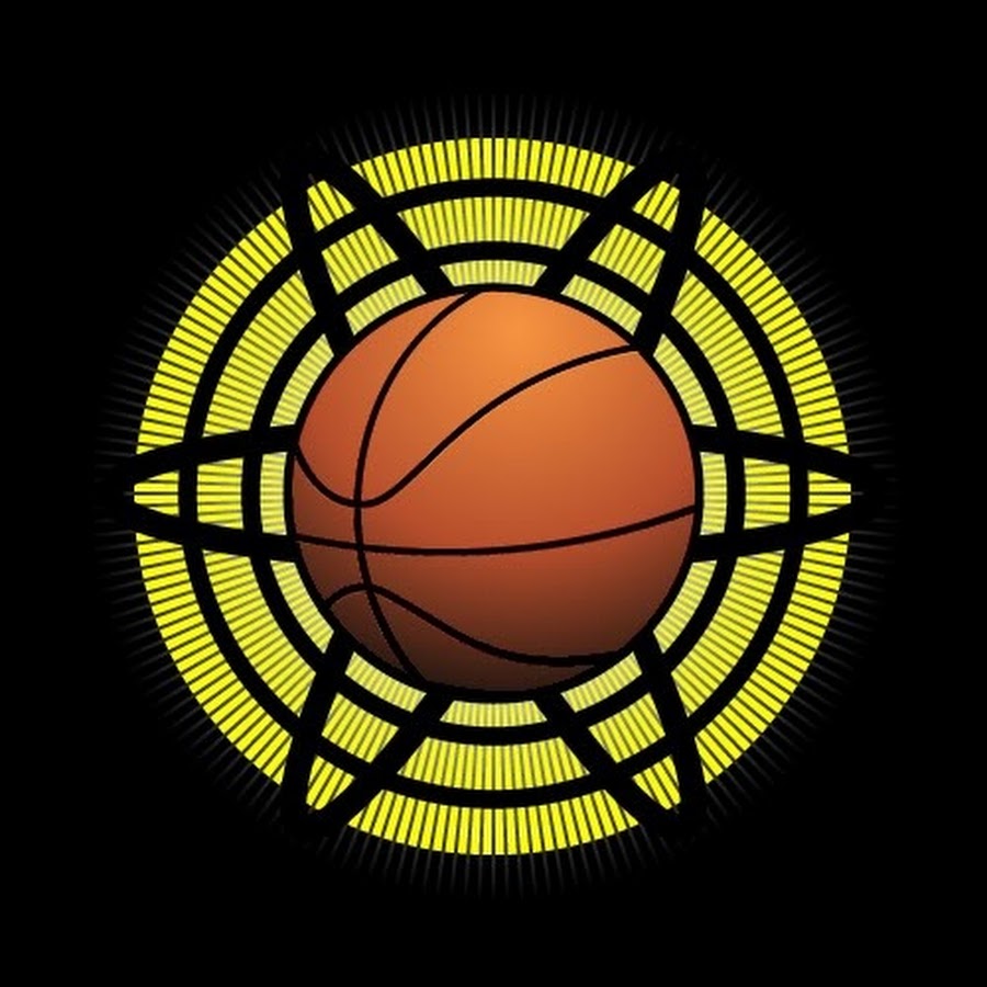 Overtime Basketball YouTube