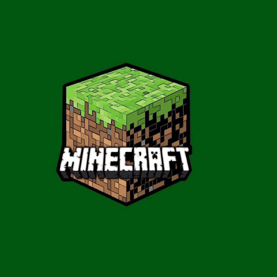Minecraft обложка. Майнкрафт. Картинки майнкрафт. Обложка МАЙНКРАФТА. Логотип МАЙНКРАФТА.