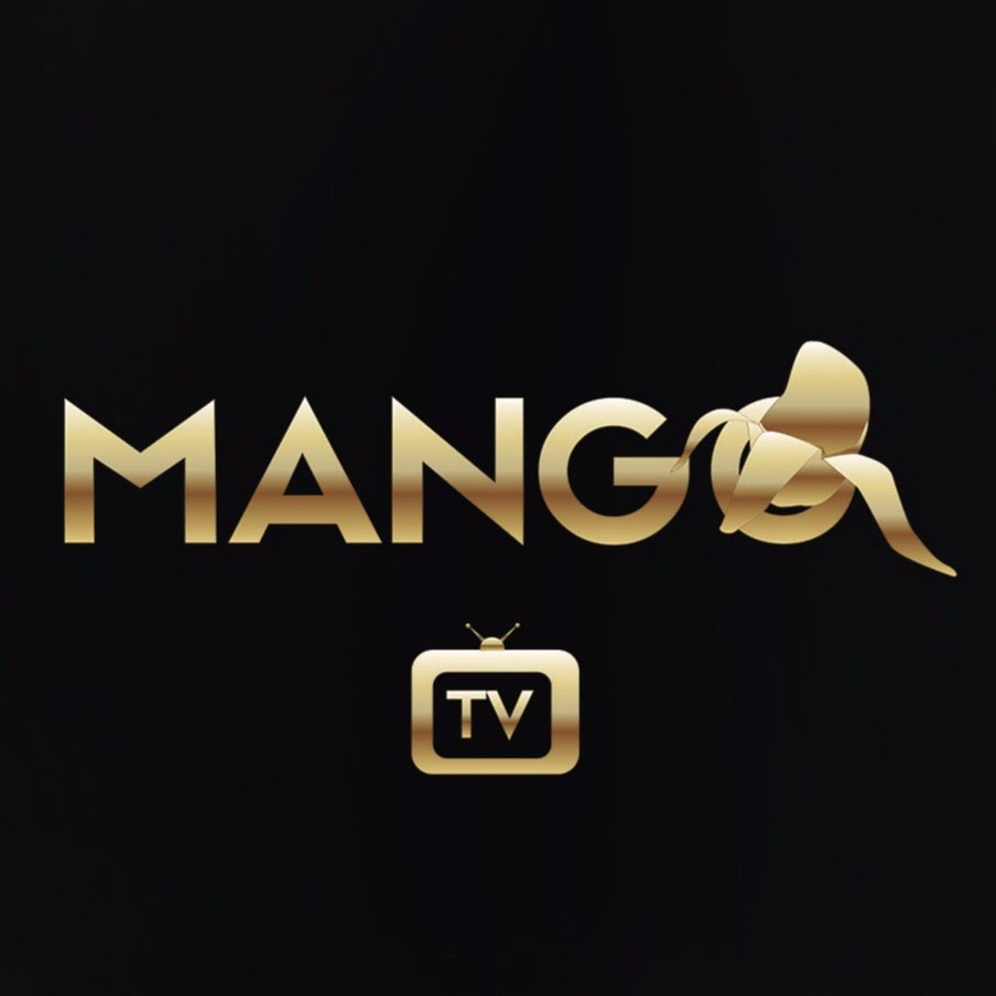 Mango TV YouTube