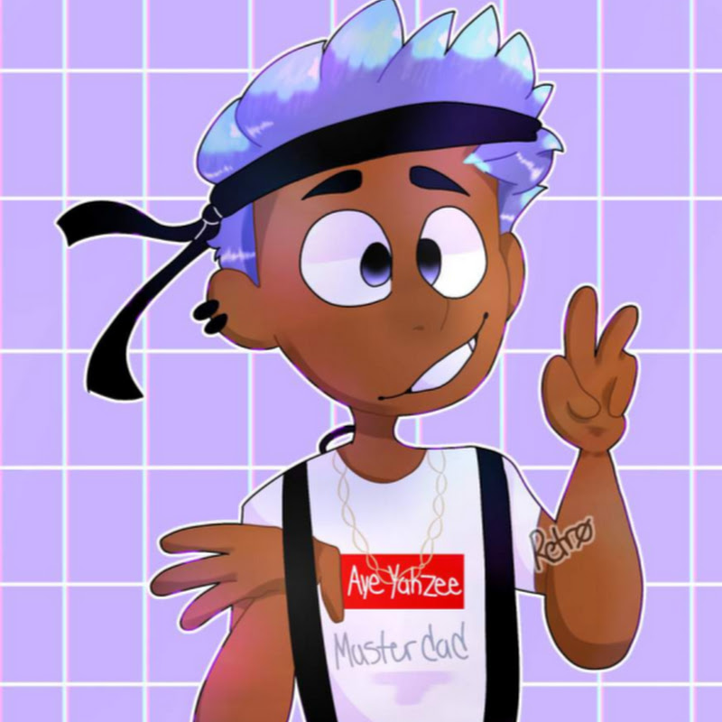 wizdeo