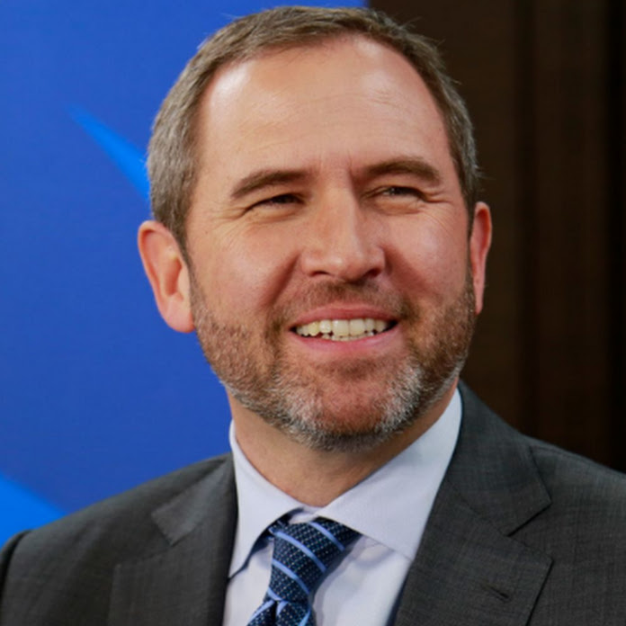 GangYeah Net Worth & Earnings (2025)