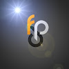FirePlayers6