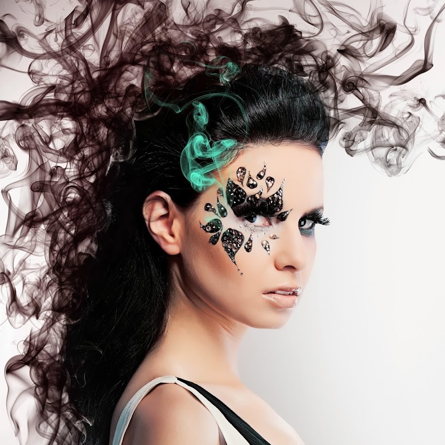 смоки хэир. смоки омбре. симс 4 длинные волосы anto. холодный пепельно русый балаяж. смоки хэир.