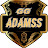 GG Adamss