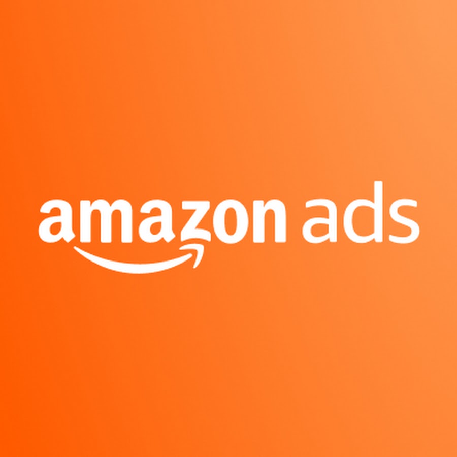 Amazon Advertising - YouTube