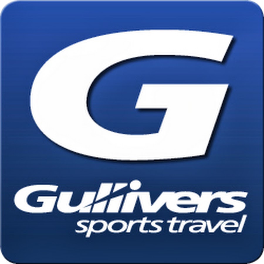 gullivers sports travel jobs