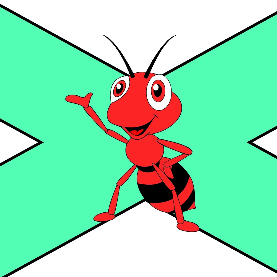 Ant m. Паук радиоуправляемый чёрная вдова 4177589. Муравей арт карандаш. Ds proaudio ant m815. Антенна sma gsm/gprs/3g 3dbi.