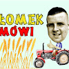 What could Słomek_mówi buy with $270.4 thousand?