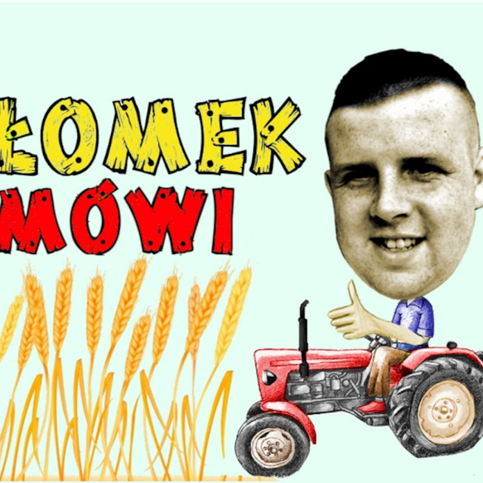 Słomek_mówi Net Worth & Earnings (2026)