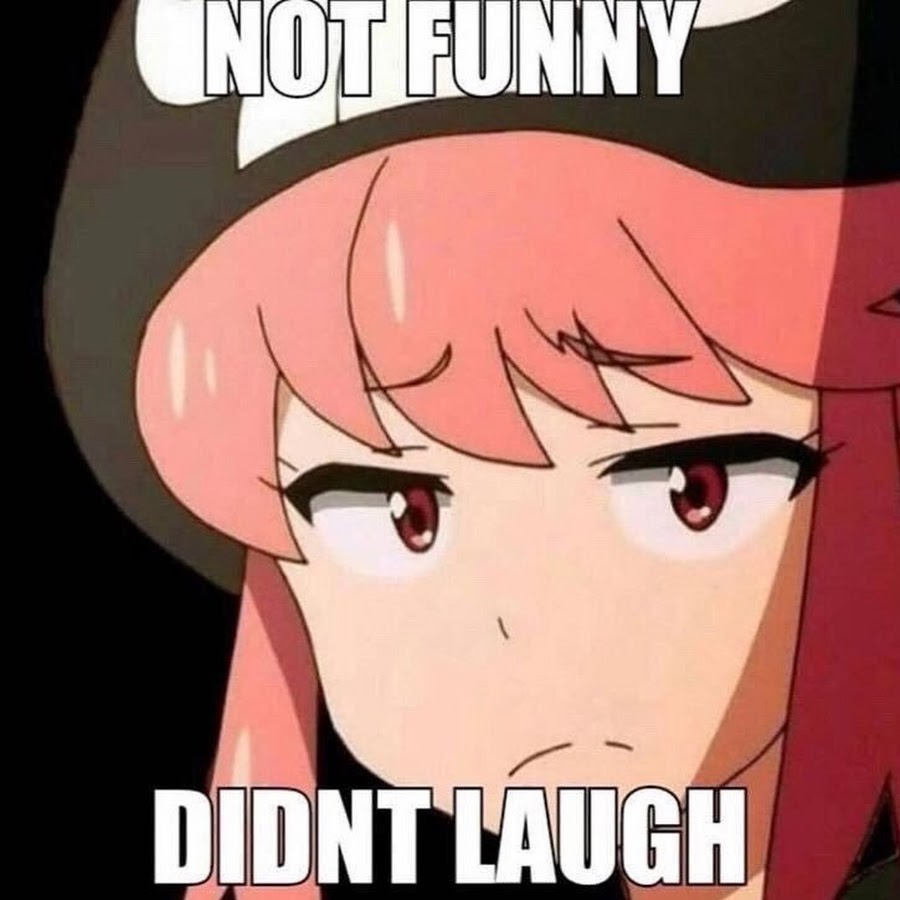 Not funny didn't laugh. Dont funny didn't laugh. I can t laugh. Not funny didn't laugh meme. Коми сан на аву.