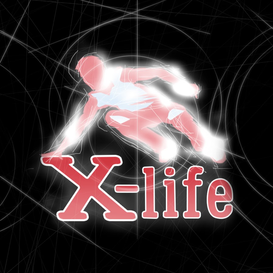 X life. Life x11. Награды лайф экстрим. X-Life 2. Extreme Life 0.4.2.