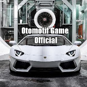 Noah Sound - Channel 