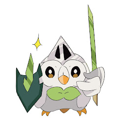 八神渡