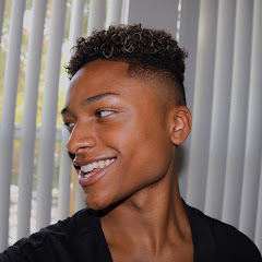 Andre Swilley Bio Vlogs Twitter Collaborations Vlogfund He is frequently posting comedic videos on this lip syncing app. andre swilley bio vlogs twitter collaborations vlogfund