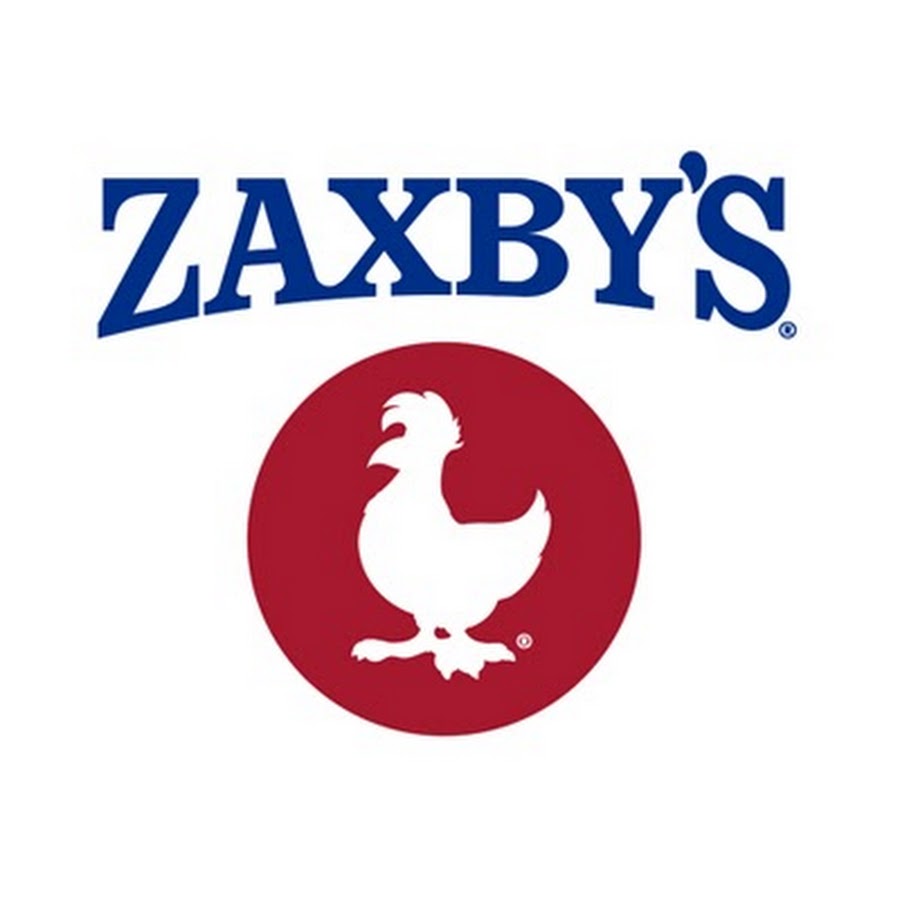 Zaxby's - YouTube