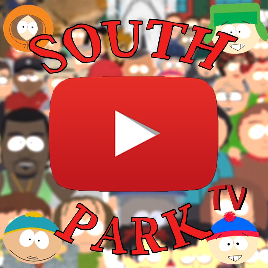 mit echtgeld spielen